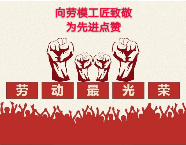 J9国际站-集团最新官网
