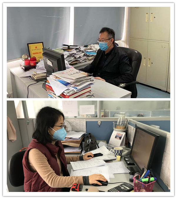 J9国际站-集团最新官网