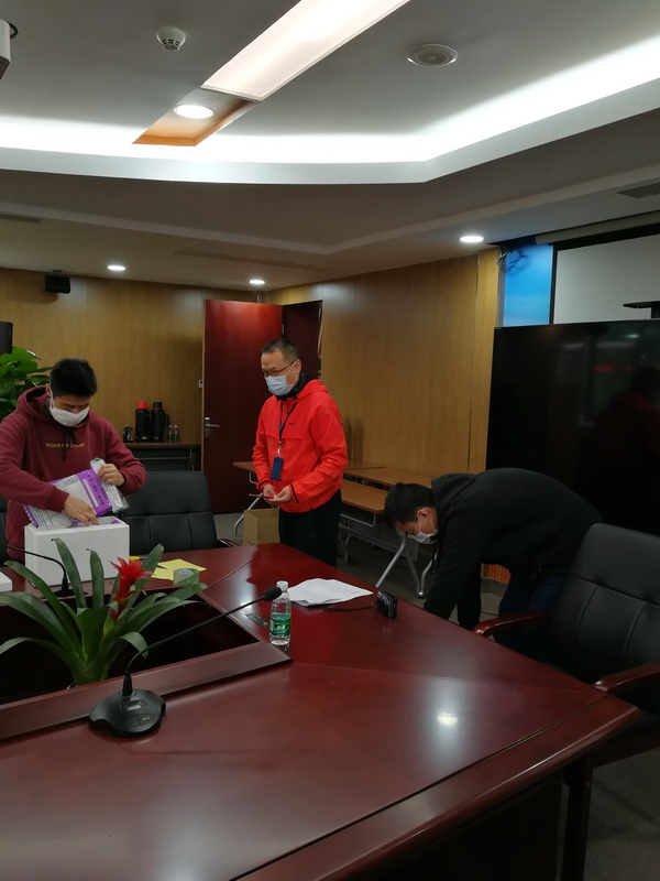 J9国际站-集团最新官网