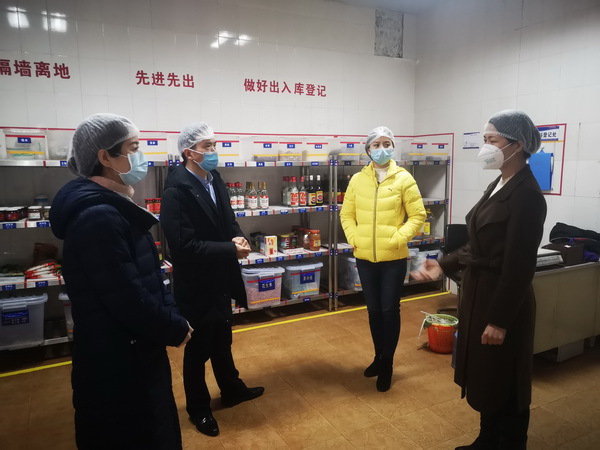 J9国际站-集团最新官网