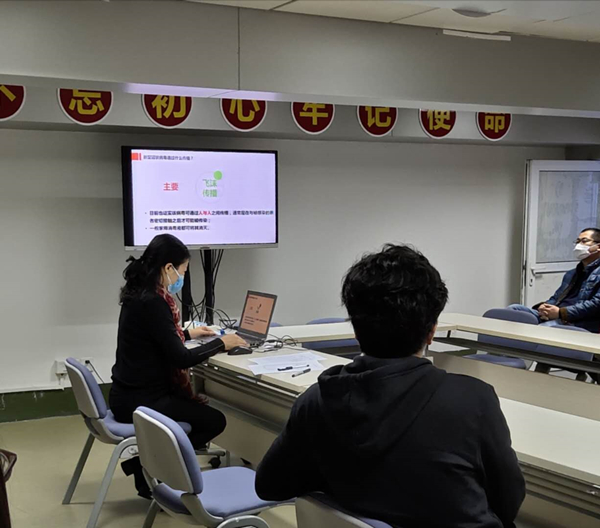 J9国际站-集团最新官网