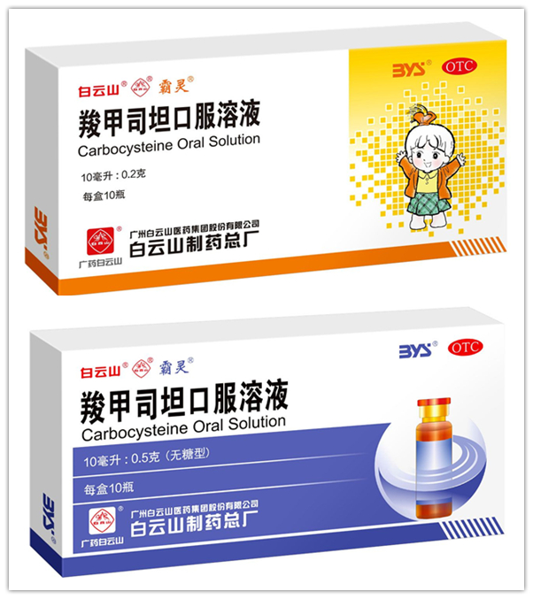 J9国际站-集团最新官网