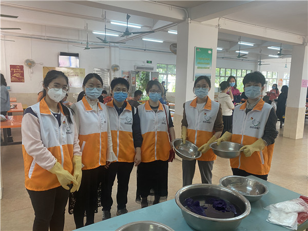 J9国际站-集团最新官网