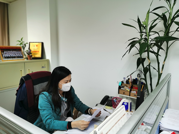 J9国际站-集团最新官网