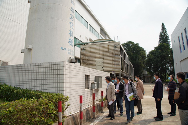 J9国际站-集团最新官网