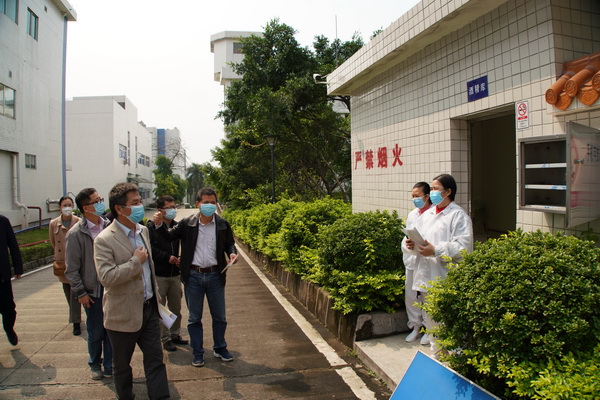 J9国际站-集团最新官网