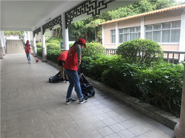 J9国际站-集团最新官网