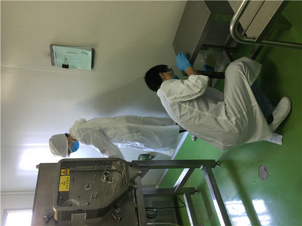 J9国际站-集团最新官网