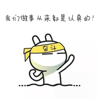 J9国际站-集团最新官网