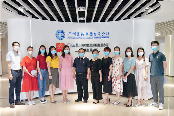 J9国际站-集团最新官网