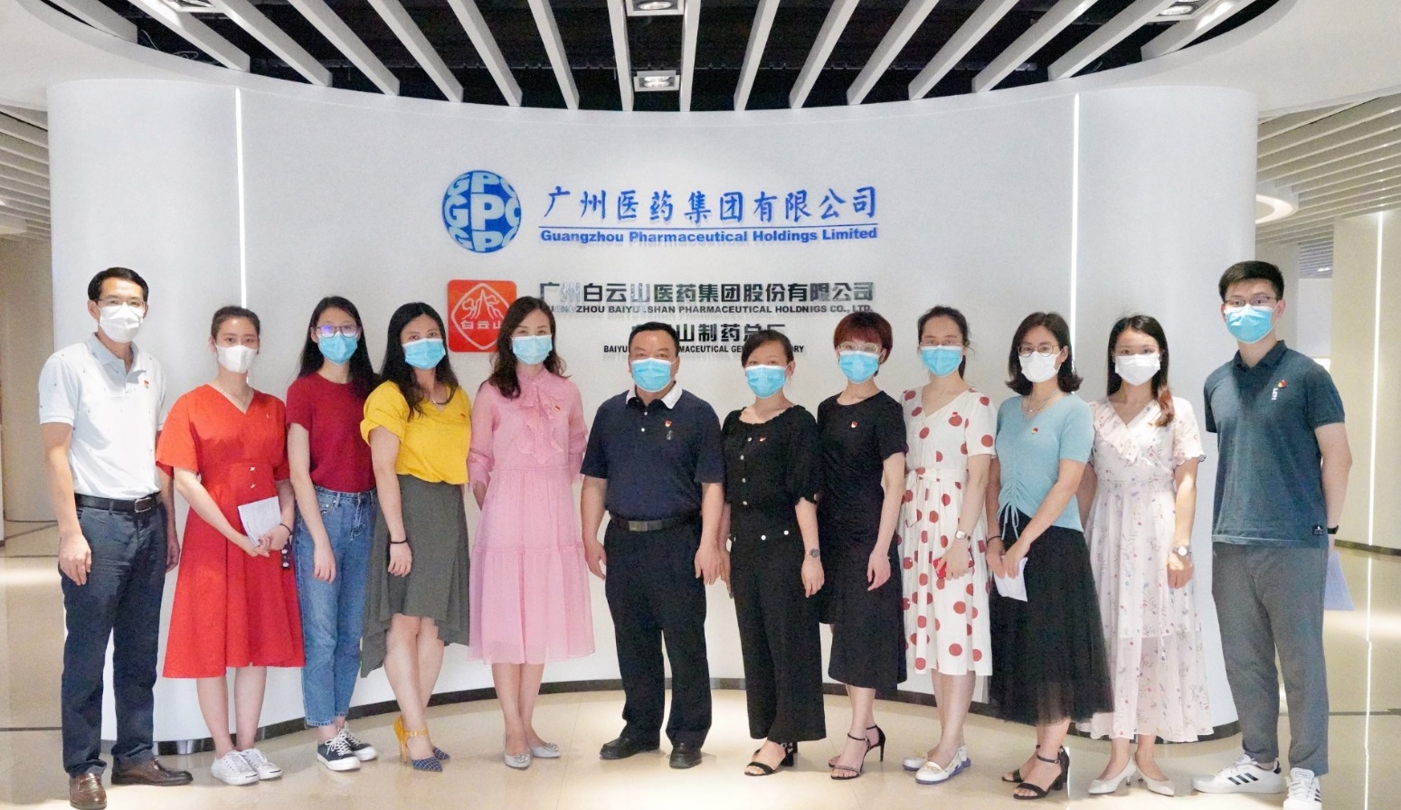 打造金牌解说团队 当好文化宣传使者 —— J9国际站举行解说员培训活动