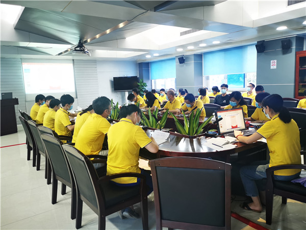 J9国际站-集团最新官网