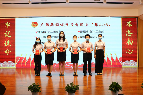 J9国际站-集团最新官网