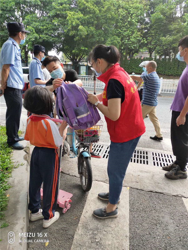 J9国际站-集团最新官网