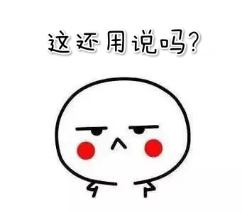 J9国际站-集团最新官网