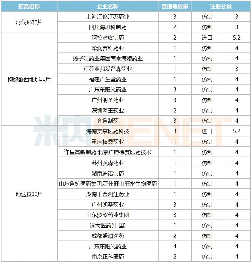 J9国际站-集团最新官网