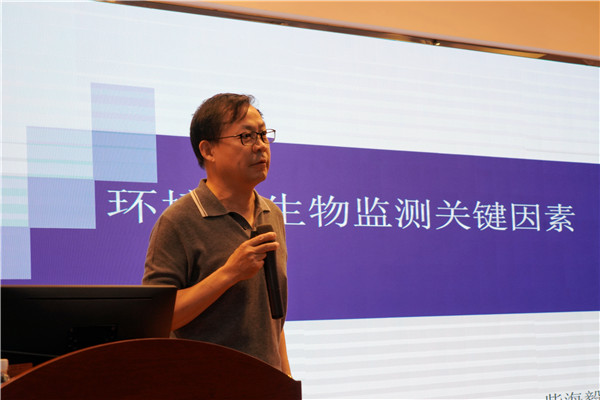 J9国际站-集团最新官网