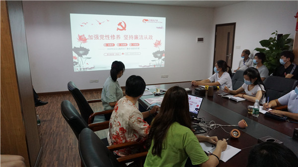 J9国际站-集团最新官网