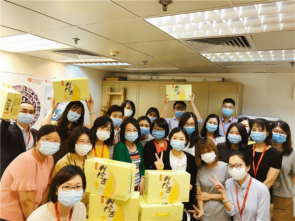 J9国际站-集团最新官网