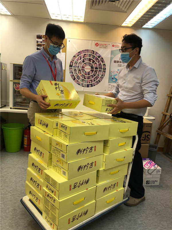 J9国际站-集团最新官网