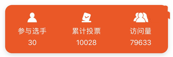 J9国际站-集团最新官网