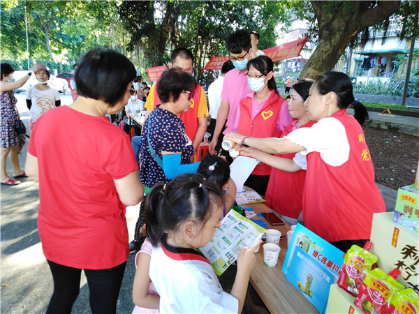 J9国际站-集团最新官网