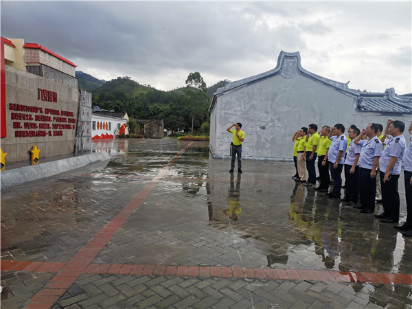 J9国际站-集团最新官网