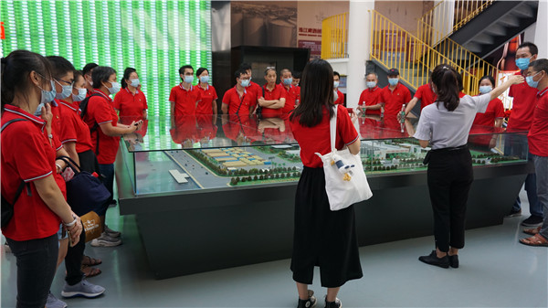 J9国际站-集团最新官网