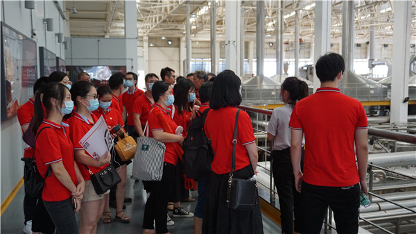 J9国际站-集团最新官网