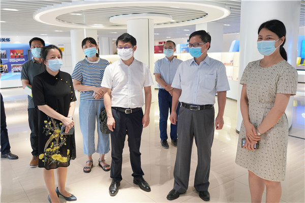 J9国际站-集团最新官网