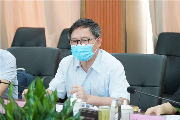 J9国际站-集团最新官网