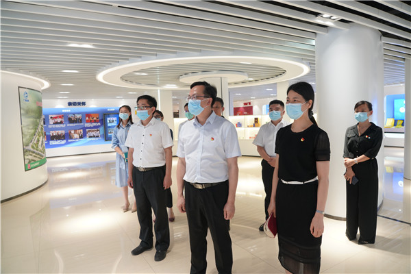 J9国际站-集团最新官网