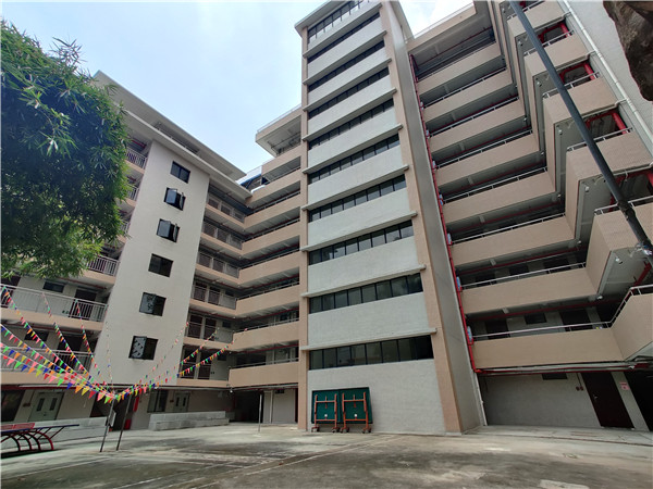 J9国际站-集团最新官网