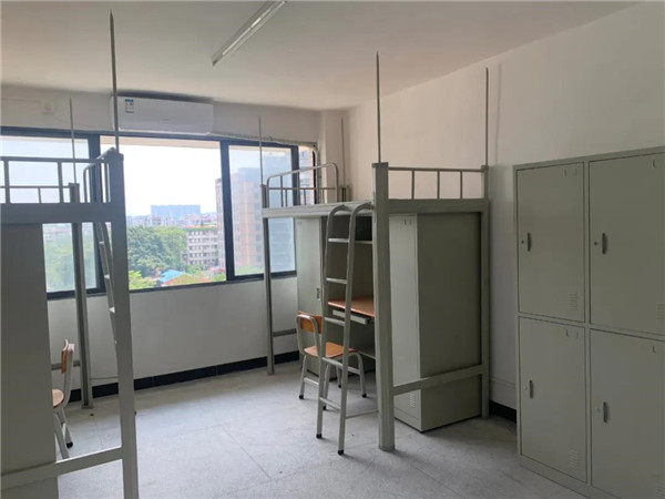 J9国际站-集团最新官网