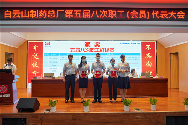 J9国际站-集团最新官网