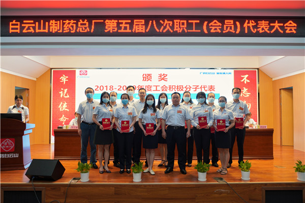 J9国际站-集团最新官网