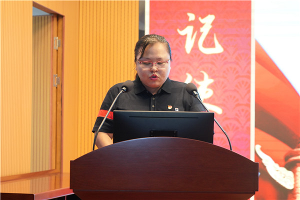 J9国际站-集团最新官网