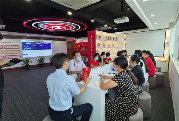 J9国际站-集团最新官网