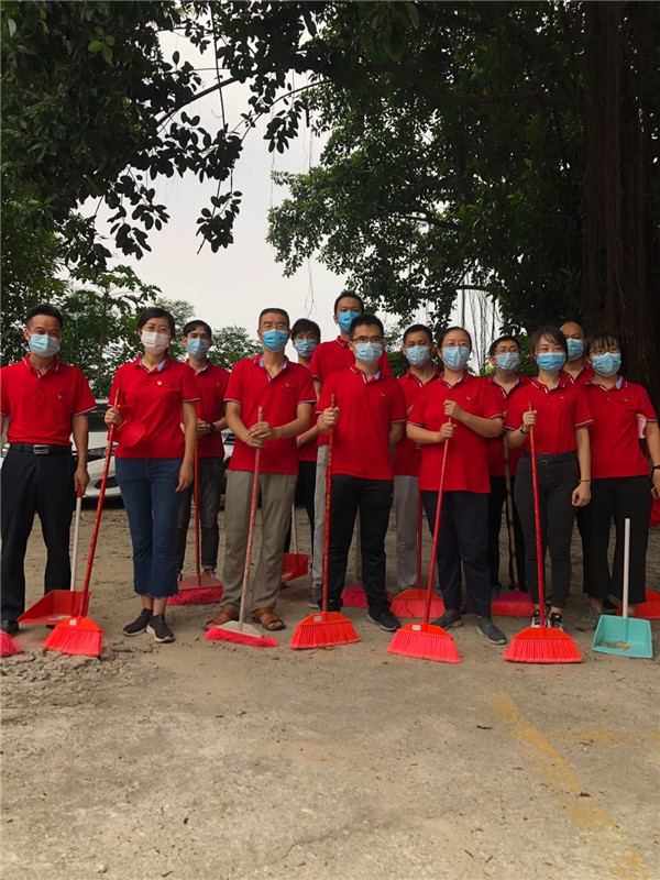 J9国际站-集团最新官网