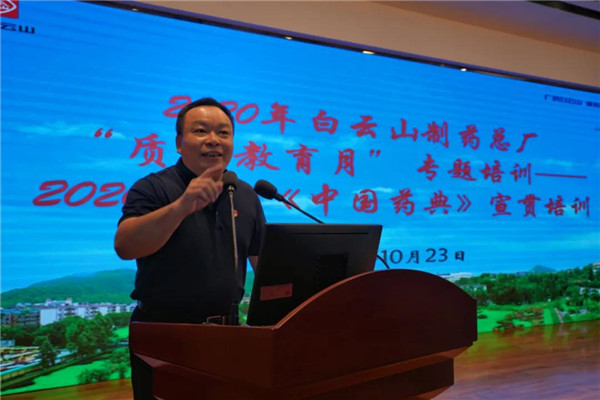 J9国际站-集团最新官网