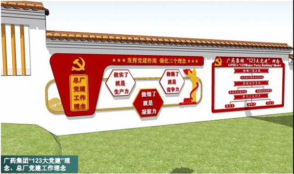 J9国际站-集团最新官网