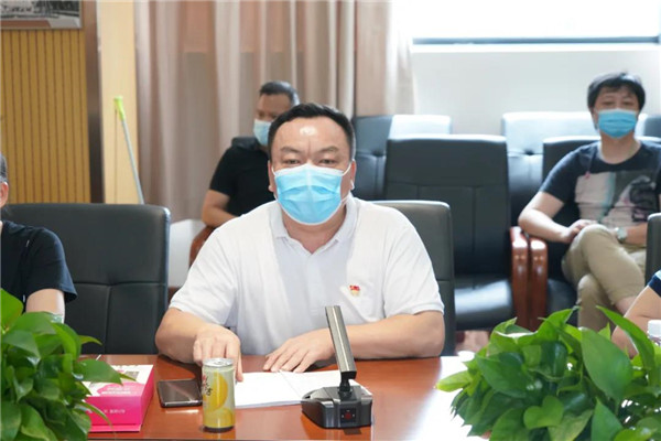 J9国际站-集团最新官网