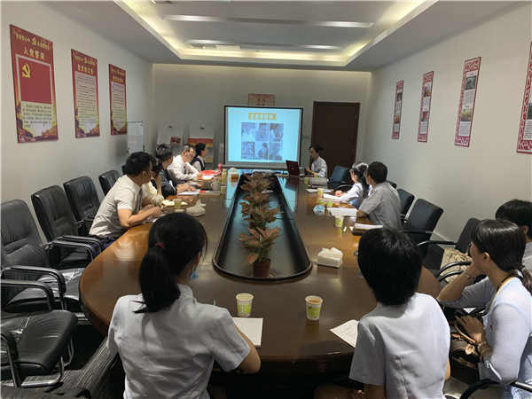 J9国际站-集团最新官网