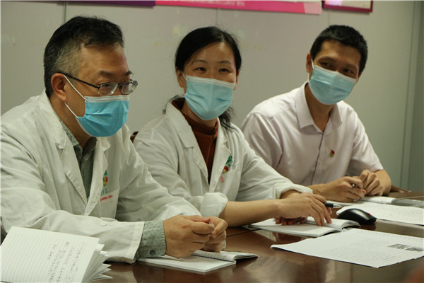 J9国际站-集团最新官网