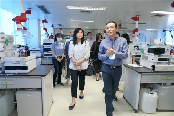 J9国际站-集团最新官网