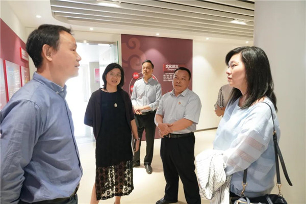 J9国际站-集团最新官网