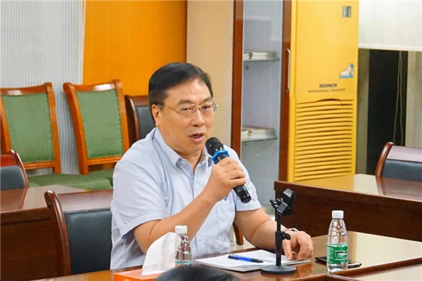 J9国际站-集团最新官网