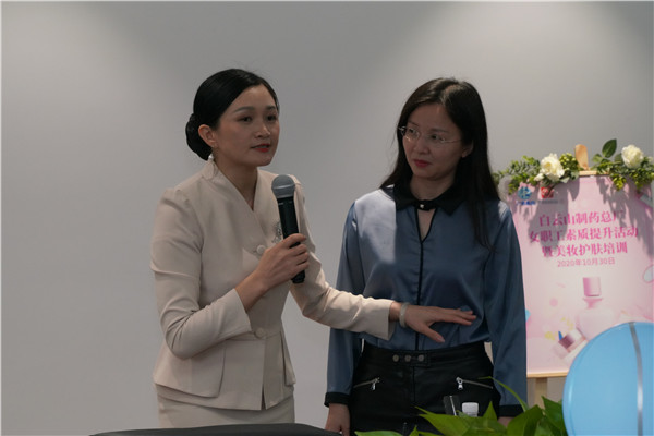 J9国际站-集团最新官网