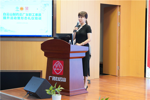 J9国际站-集团最新官网