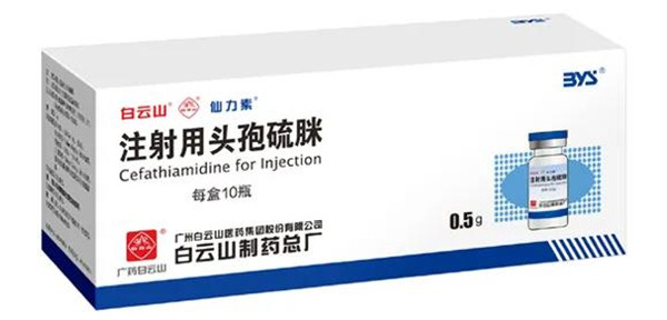 J9国际站-集团最新官网